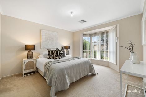 Property photo of 10 Blossom Road Munno Para West SA 5115