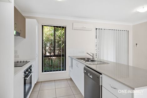 Property photo of 42/160 Bagnall Street Ellen Grove QLD 4078