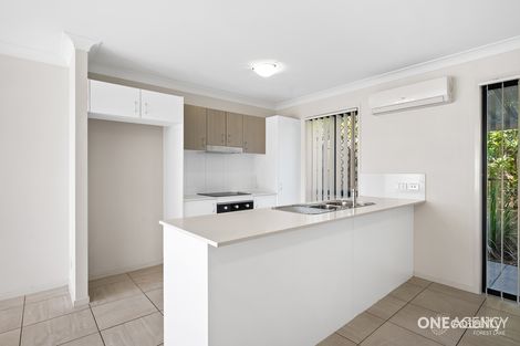 Property photo of 42/160 Bagnall Street Ellen Grove QLD 4078