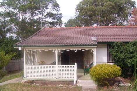 Property photo of 38 Russell Street Mount Pritchard NSW 2170