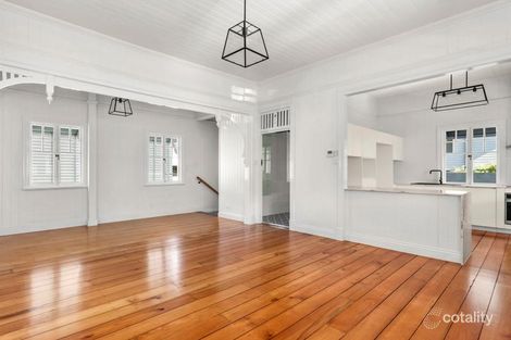 Property photo of 61 Ison Street Morningside QLD 4170