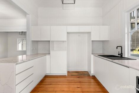 Property photo of 61 Ison Street Morningside QLD 4170