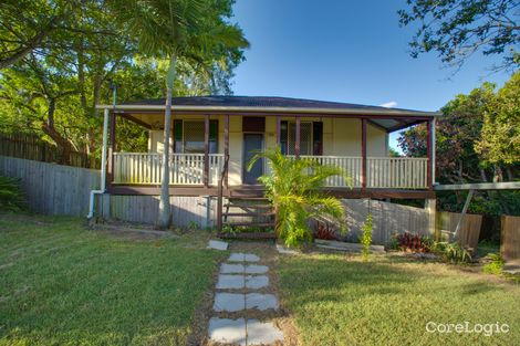 Property photo of 26 Delacy Street North Ipswich QLD 4305