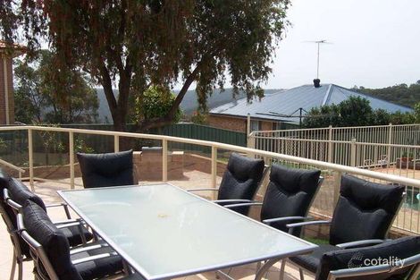 Property photo of 60 Sydney Road Hornsby Heights NSW 2077