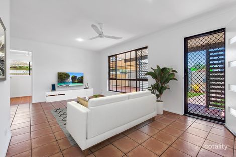 Property photo of 9 Glen Kyle Drive Buderim QLD 4556