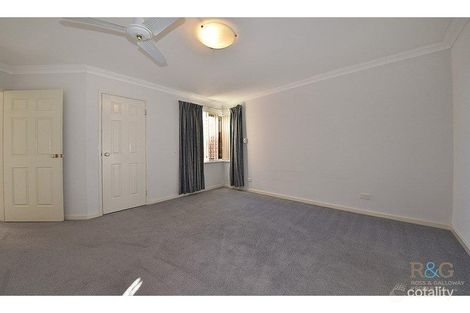 Property photo of 3/13 French Road Melville WA 6156
