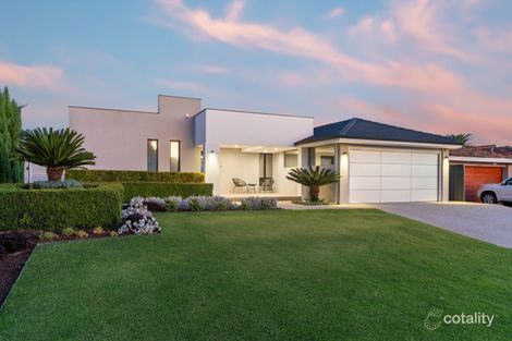 Property photo of 28 Risley Way Carine WA 6020