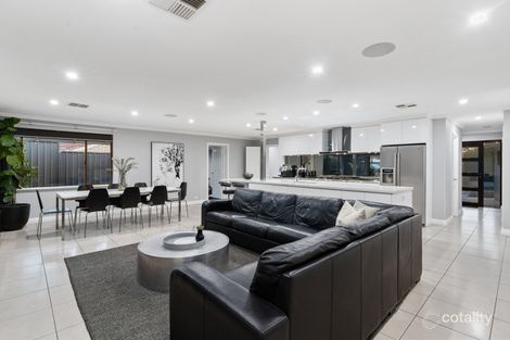 Property photo of 28 Risley Way Carine WA 6020