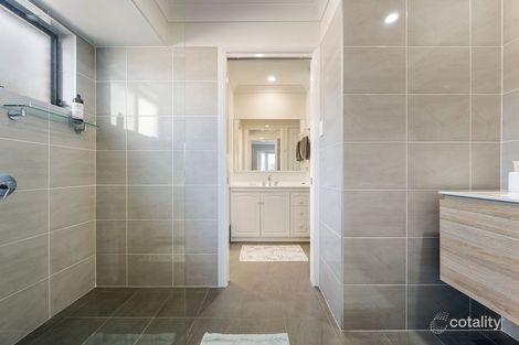 Property photo of 18 Timbertown Crescent Wauchope NSW 2446