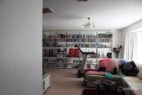 Property photo of 7 Gillieston Court Mooroopna VIC 3629