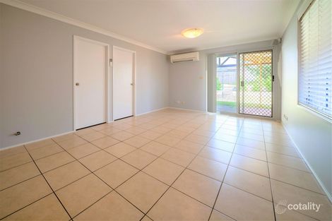 Property photo of 3 Tea Tree Way Colyton NSW 2760