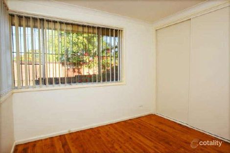 Property photo of 7 Hunt Street Croydon NSW 2132