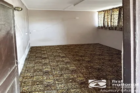 Property photo of 7/9 Joseph Street Murray Bridge SA 5253