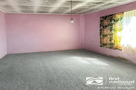 Property photo of 7/9 Joseph Street Murray Bridge SA 5253