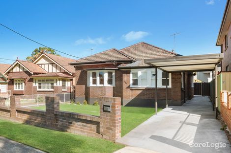 Property photo of 61 Ocean Street Kogarah NSW 2217