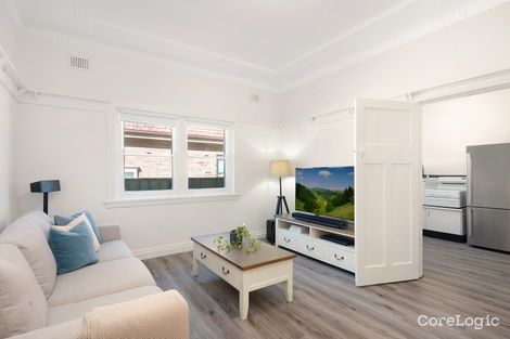 Property photo of 61 Ocean Street Kogarah NSW 2217