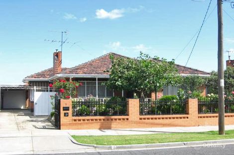 1 Gadsden St, Altona North, VIC 3025
