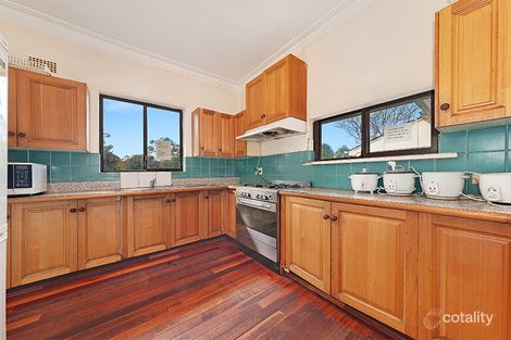 Property photo of 441 Pacific Highway Lindfield NSW 2070