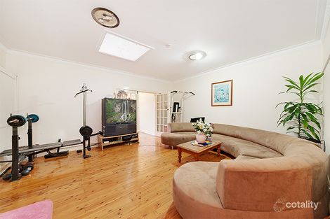 Property photo of 441 Pacific Highway Lindfield NSW 2070