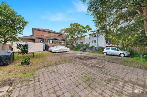 Property photo of 441 Pacific Highway Lindfield NSW 2070