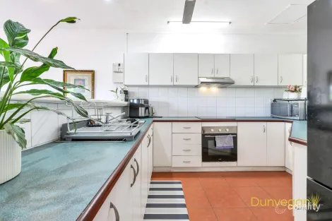 Property photo of 24/11 Chong Wee Avenue Woolner NT 0820