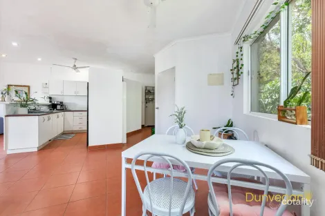 Property photo of 24/11 Chong Wee Avenue Woolner NT 0820