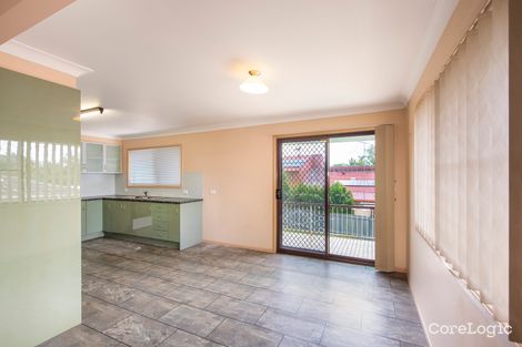 Property photo of 19 Swanfield Street Macgregor QLD 4109