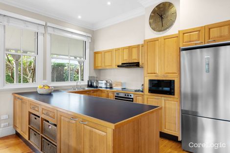 Property photo of 97 Victoria Street Berry NSW 2535