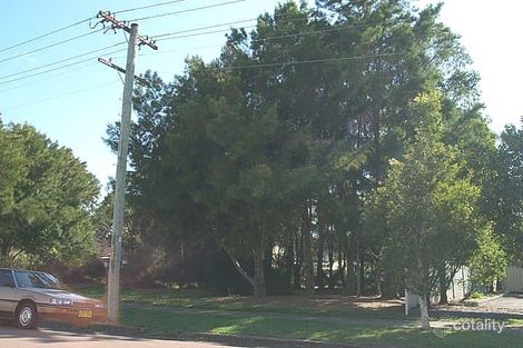 203 Tarrabandra Rd, South Gundagai, NSW 2722