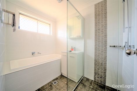 Property photo of 3 Tea Tree Way Colyton NSW 2760