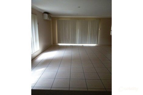 Property photo of 42 Pecan Drive Upper Coomera QLD 4209