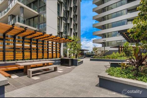 11509/300 Old Cleveland Rd, Coorparoo, QLD 4151