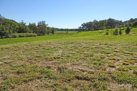 217 Mount St, Fernmount, NSW 2454