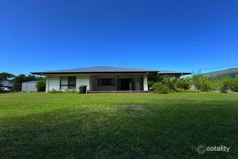 Property photo of 16 Curtis Street Tully QLD 4854