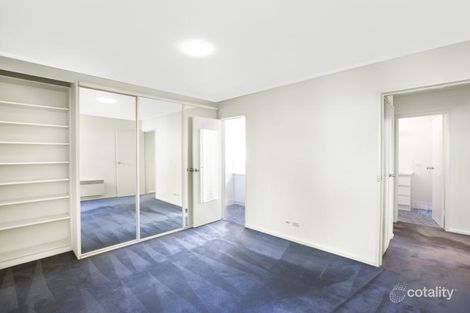 Property photo of 5/55 Avoca Street South Yarra VIC 3141