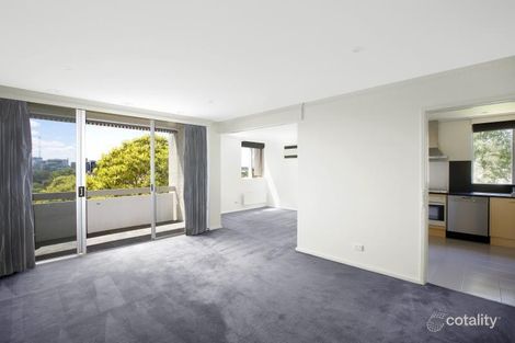 Property photo of 5/55 Avoca Street South Yarra VIC 3141