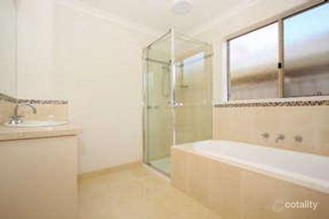Property photo of 39 Axebridge Circuit Epping VIC 3076