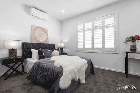Property photo of 1/6 Tiller Street Burwood East VIC 3151