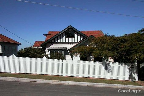 Property photo of 39 Botany Street Clayfield QLD 4011