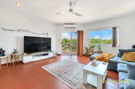 Property photo of 24/11 Chong Wee Avenue Woolner NT 0820