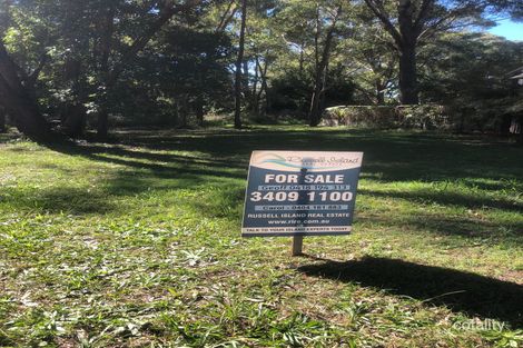 Property photo of 13 Bayswater Road Russell Island QLD 4184