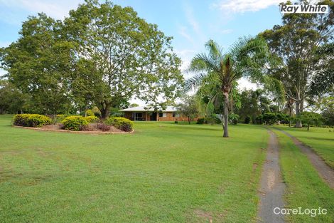 Property photo of 42 Rokeby Road Booral QLD 4655