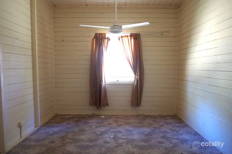 Property photo of 238 Old Creek Road Childers QLD 4660