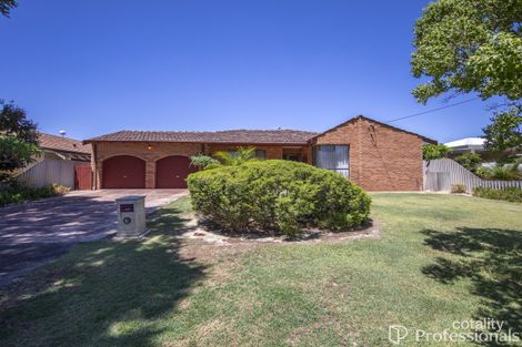 Property photo of 17 Edwards Road High Wycombe WA 6057