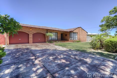 Property photo of 17 Edwards Road High Wycombe WA 6057