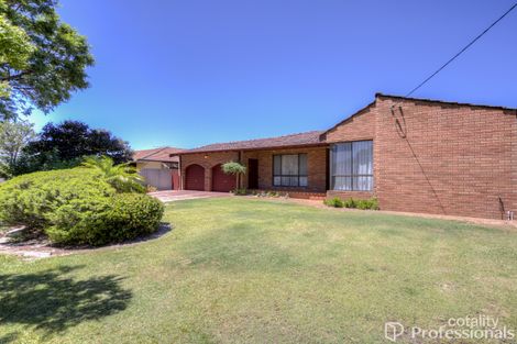 Property photo of 17 Edwards Road High Wycombe WA 6057