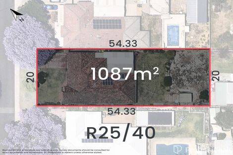 Property photo of 17 Edwards Road High Wycombe WA 6057