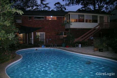 Property photo of 2 Rutherglen Avenue Northmead NSW 2152