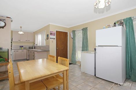 Property photo of 15 Skitch Street West Wodonga VIC 3690