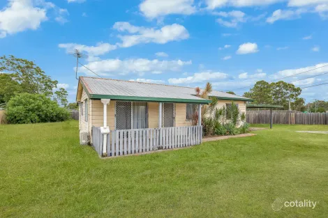 Property photo of 100 Middle Road Hillcrest QLD 4118